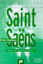 Saint Saens